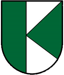 Wappen_St._Konrad.png  
